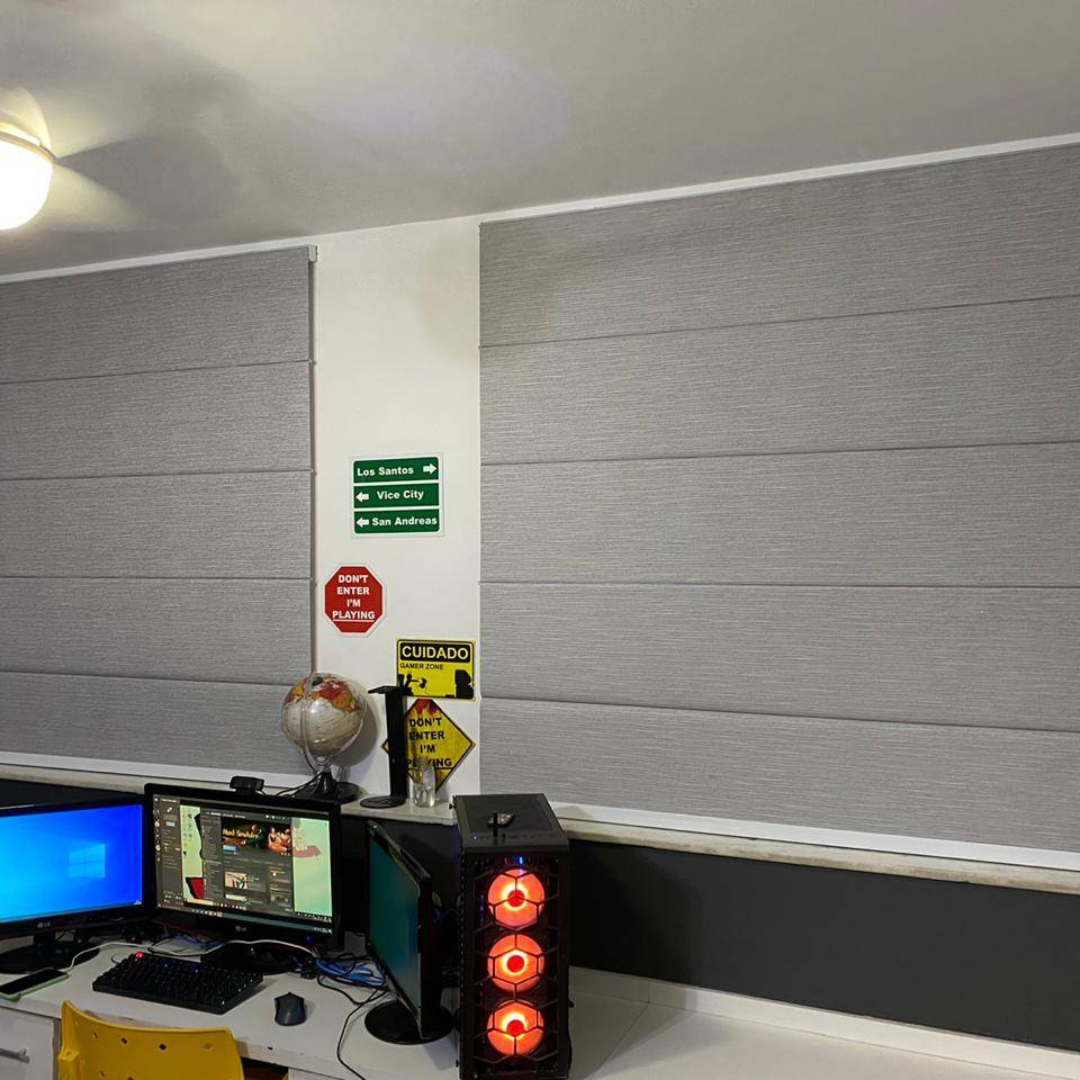 Design sem nome (52)