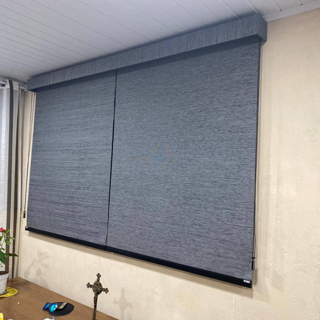 Design sem nome (53)