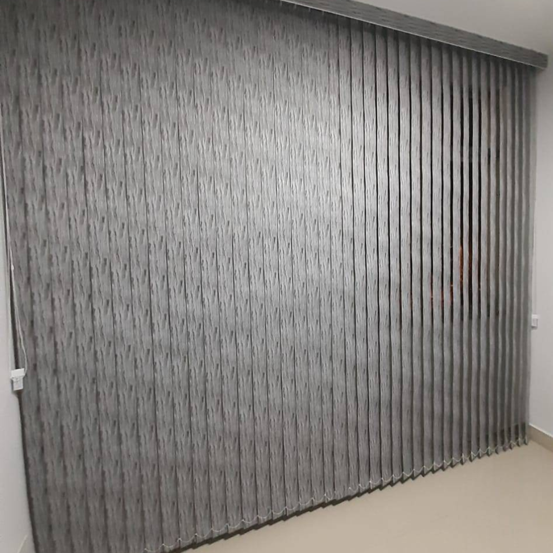 Design sem nome (54)