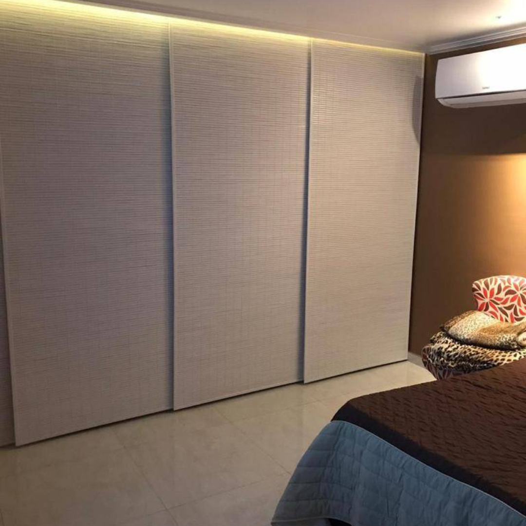 Design sem nome (55)