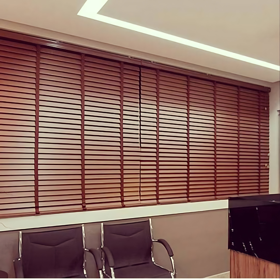 Design sem nome (57)