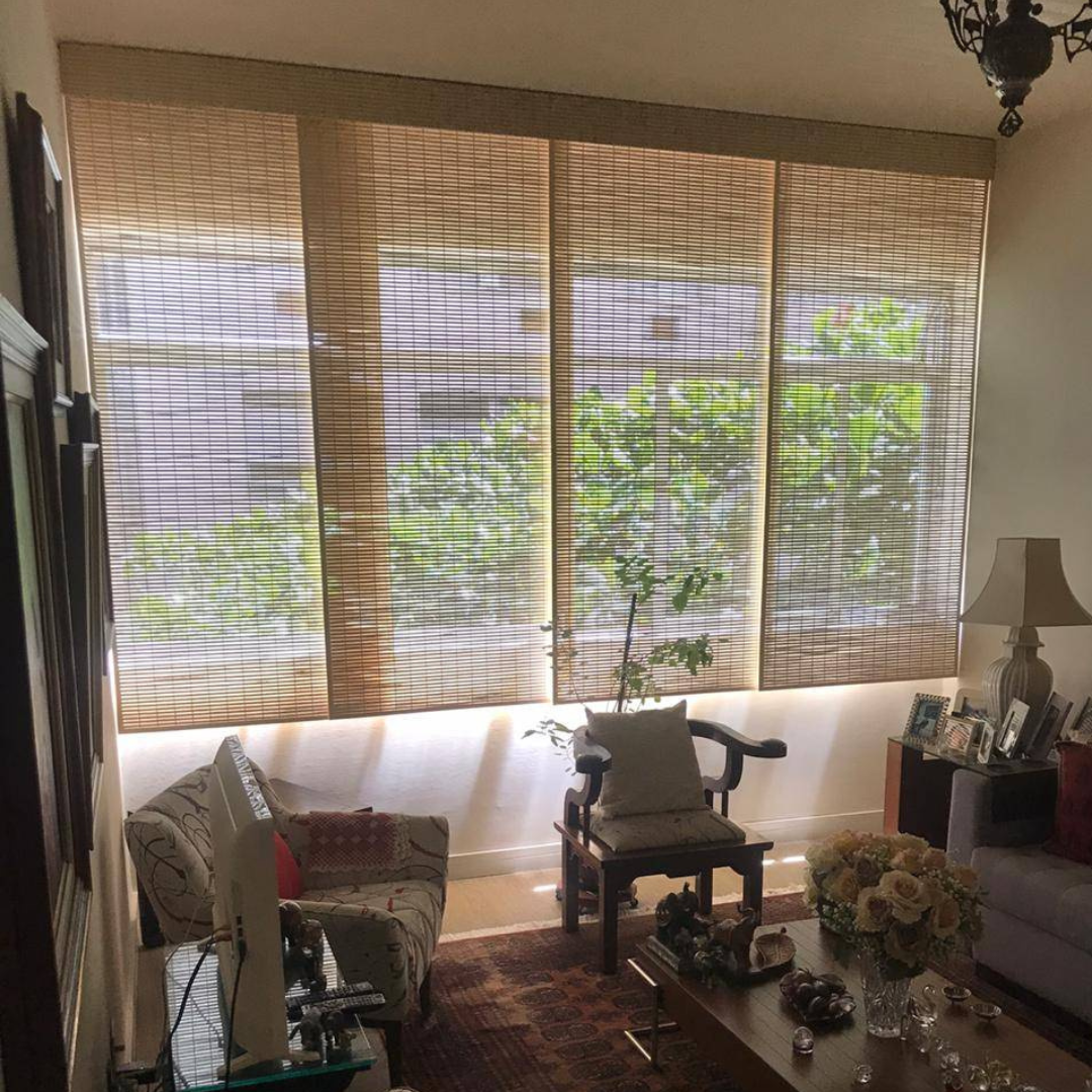 Design sem nome (58)